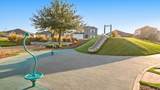 16807 Country Roots Avenue - Photo 20