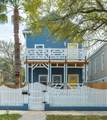3209 Ursuline Street - Photo 1