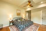 3209 Ursuline Street - Photo 10