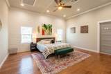 3209 Ursuline Street - Photo 11