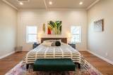 3209 Ursuline Street - Photo 12