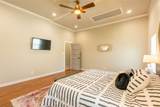 3209 Ursuline Street - Photo 13