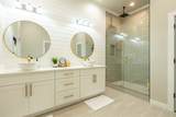 3209 Ursuline Street - Photo 16
