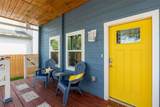 3209 Ursuline Street - Photo 18