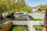 3209 Ursuline Street - Photo 19