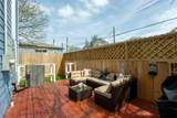 3209 Ursuline Street - Photo 20