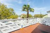 3209 Ursuline Street - Photo 21
