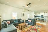 3209 Ursuline Street - Photo 4