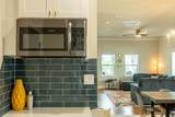 3209 Ursuline Street - Photo 5
