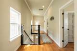 3209 Ursuline Street - Photo 6