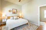 3209 Ursuline Street - Photo 8