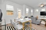 1524 Parkland Oak Drive - Photo 1