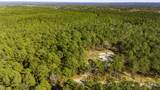 0313 King Ranch Road South - Photo 11