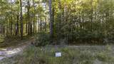 0313 King Ranch Road South - Photo 19