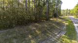0313 King Ranch Road South - Photo 21