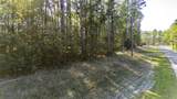 0313 King Ranch Road South - Photo 22