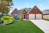 17414 Erin Way Court - Photo 1