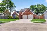 17414 Erin Way Court - Photo 4
