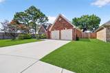 17414 Erin Way Court - Photo 5