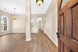 17414 Erin Way Court - Photo 8