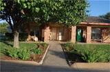 100 Windwood Drive - Photo 3