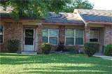 100 Windwood Drive - Photo 4