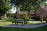 100 Windwood Drive - Photo 5