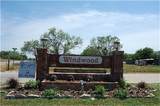 100 Windwood Drive - Photo 7