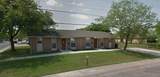 924 Flores St - Photo 1