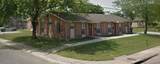 924 Flores St - Photo 2