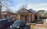 924 Flores St - Photo 3