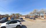 924 Flores St - Photo 4