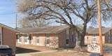 924 Flores St - Photo 5