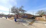 924 Flores St - Photo 6