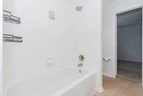 1424 24th Street - Photo 35