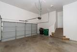 1424 24th Street - Photo 36