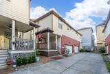 1424 24th Street - Photo 37