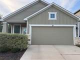 4719 Sweet Brier Place - Photo 1