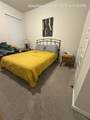 4719 Sweet Brier Place - Photo 4