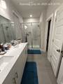 4719 Sweet Brier Place - Photo 5