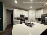 4719 Sweet Brier Place - Photo 8