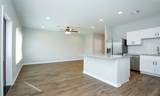 14010 Longstreet Road Road - Photo 11