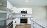 14010 Longstreet Road Road - Photo 13