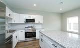 14010 Longstreet Road Road - Photo 14