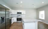 14010 Longstreet Road Road - Photo 15