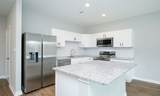 14010 Longstreet Road Road - Photo 16