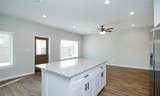 14010 Longstreet Road Road - Photo 18