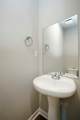 14010 Longstreet Road Road - Photo 19