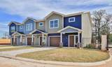 14010 Longstreet Road Road - Photo 2