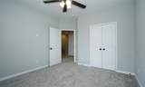 14010 Longstreet Road Road - Photo 21